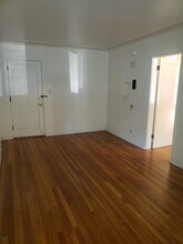 1350 Fillmore St, Unit 9 in Denver, CO - Foto de edificio - Building Photo