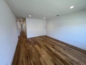 1543 Higate Dr in San Jose, CA - Building Photo - Building Photo