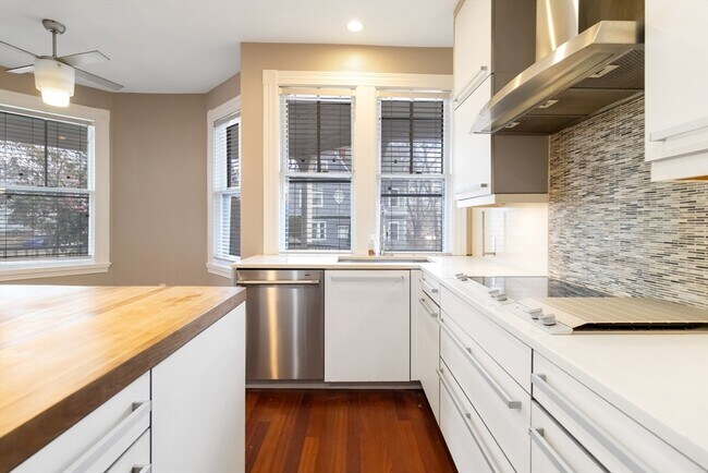 property at 16 Allston St