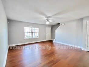 325 Shoshone Pl in Murfreesboro, TN - Building Photo - Building Photo