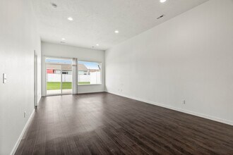 714 N Arties Rd in Spokane Valley, WA - Building Photo - Building Photo