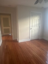 1509 Clay St in Kenner, LA - Building Photo - Building Photo
