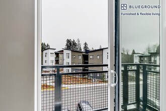 34816 1st Ave S in Federal Way, WA - Building Photo - Building Photo