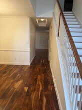 12404 Coral Dr in Frisco, TX - Building Photo - Building Photo