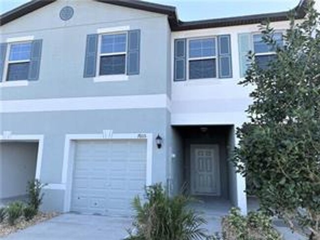 property at 7605 Ginger Lily Ct