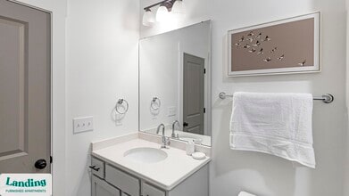 22052 Stratford Wy in Athens, AL - Building Photo - Building Photo