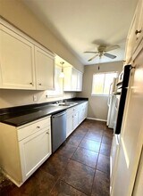 1520 Highland Dr in Alvin, TX - Building Photo - Building Photo