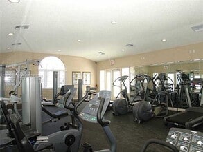 651 Lyons Rd in Coconut Creek, FL - Building Photo - Building Photo