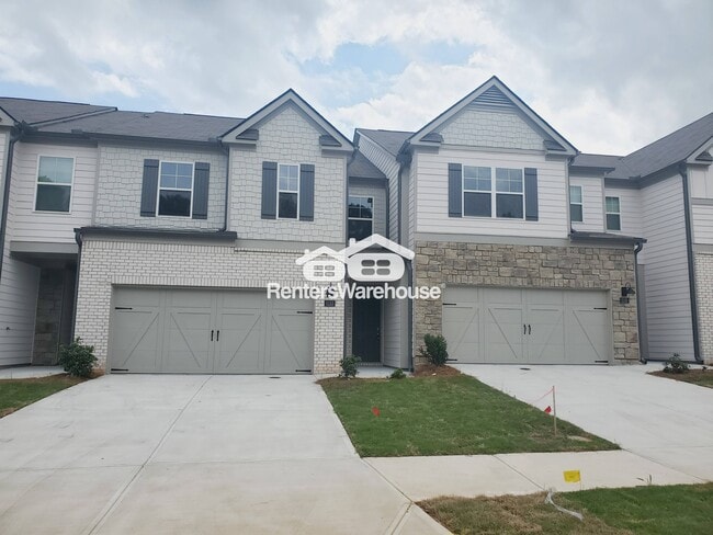 5133 Tulip Sq