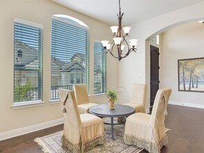 106 Evolutions Path in Lakeway, TX - Building Photo - Building Photo
