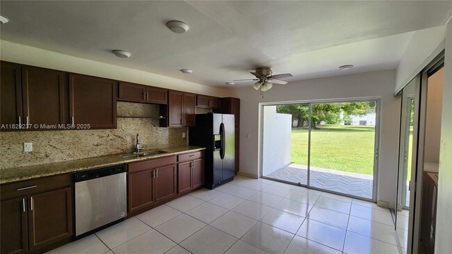 property at 5060 Elmhurst Rd