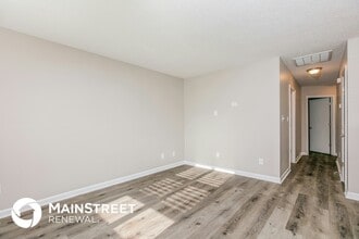 4018 Sudbury Rd in Durham, NC - Building Photo - Building Photo