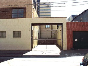 1508-1516 Brandywine St in Philadelphia, PA - Building Photo - Other