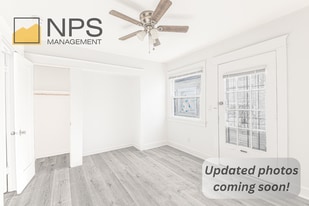 525 Chestnut Ave in Long Beach, CA - Building Photo