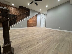 415 Chestnut St in Emmaus, PA - Building Photo - Building Photo