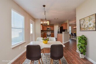 17010 Maricella Cir in Houston, TX - Building Photo - Building Photo