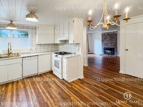 2629 164th Pl SE in Bothell, WA - Building Photo - Building Photo