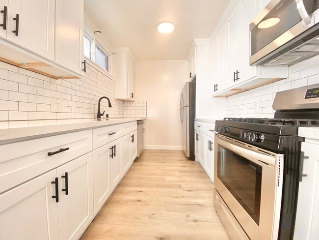 property at 4771 Marathon St