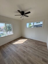 205-205 N College St in La Habra, CA - Building Photo - Building Photo