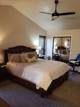 833 Joanna Dr in San Diego, CA - Building Photo - Building Photo