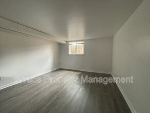 4754 W 13th Ave in Denver, CO - Building Photo - Building Photo