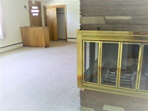 1420 W Koch St, Unit 1420 W. Koch in Bozeman, MT - Building Photo - Building Photo
