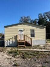 17300 Shady Hills Rd in Spring Hill, FL - Building Photo - Building Photo