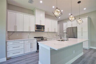 3637 Petunia Terrace in North Port, FL - Building Photo - Building Photo