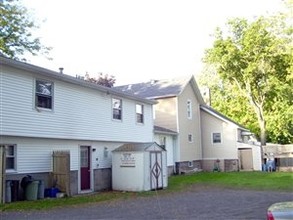 41 High St in Brockport, NY - Building Photo - Building Photo