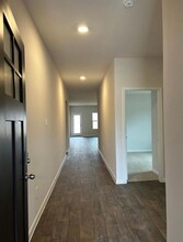 309 Langdon Grv in Lockhart, TX - Building Photo - Building Photo