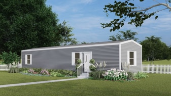 7017 Silver Lake Dr in Palatka, FL - Building Photo