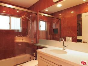 4031 Hollyline Ave in Los Angeles, CA - Building Photo - Building Photo