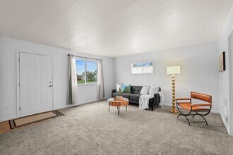 420 E Sanson Ave in Spokane, WA - Building Photo - Building Photo