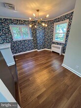 12 Rodney Rd in Bryn Mawr, PA - Building Photo - Building Photo