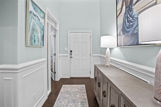 109 Adeline Rd in Hutto, TX - Building Photo - Building Photo