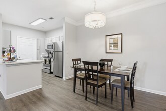 1340 N Brickyard Rd in Columbia, SC - Building Photo - Building Photo