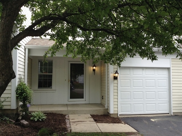 205 Port Royal Cir