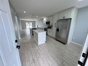 2311 Trinidad Ct in Kissimmee, FL - Building Photo - Building Photo