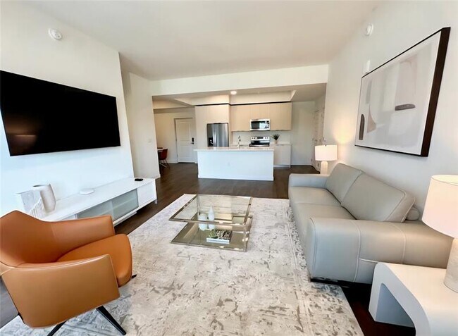 1621 S Dixie Hwy in Pompano Beach, FL - Building Photo - Building Photo