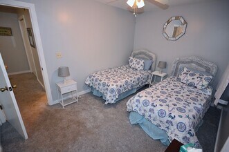 16 Mountain View Ct in Waleska, GA - Building Photo - Building Photo