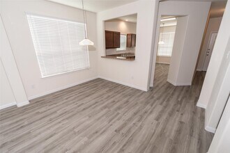 2606 Montecito Ln in Richmond, TX - Building Photo - Building Photo