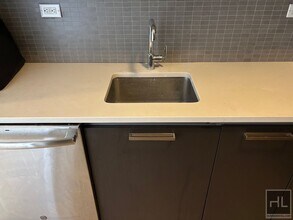 East 39th Street in New York, NY - Building Photo - Building Photo