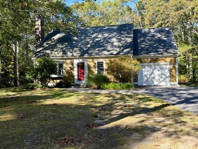 property at 19 Westerly Dr