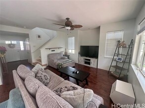 91-770-770 Launahele St in Ewa Beach, HI - Building Photo - Building Photo