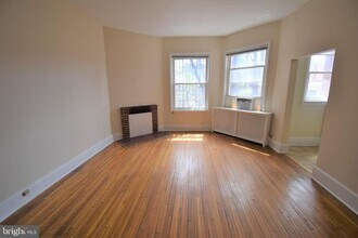 2112 O St NW in Washington, DC - Building Photo - Building Photo
