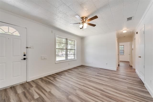 1412 Woodcrest Dr in Mesquite, TX - Building Photo - Building Photo