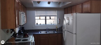 7200 Pirates Cove Rd, Unit 1090piratescoveroad in Las Vegas, NV - Building Photo - Building Photo