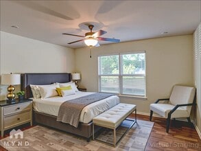 313 E Thurman St in Prairie Grove, AR - Building Photo - Building Photo