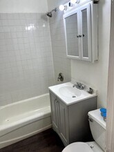 6037 S Rhodes Ave in Chicago, IL - Building Photo - Building Photo