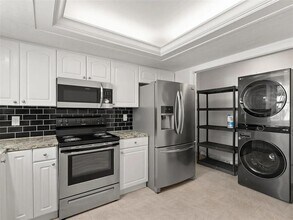 5084 Marsh Field Rd in Sarasota, FL - Building Photo - Building Photo